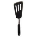 Oxo International Silicone Omelet Turner 1071532